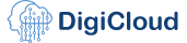 digicloud